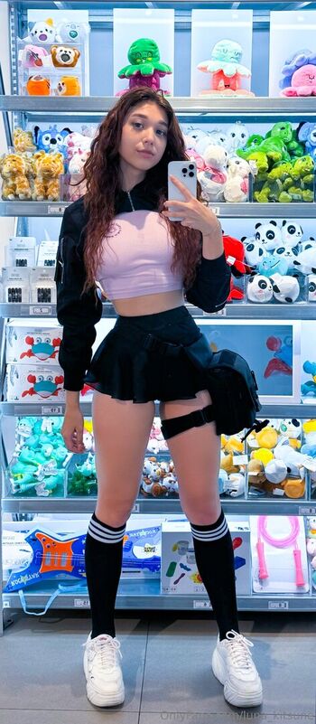 luna_kitsune