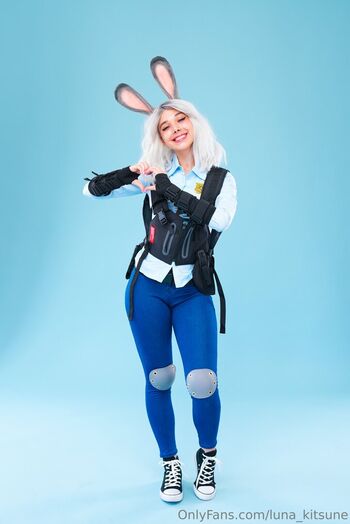 luna_kitsune