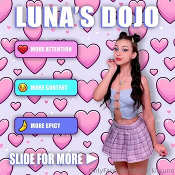 luna_kitsune