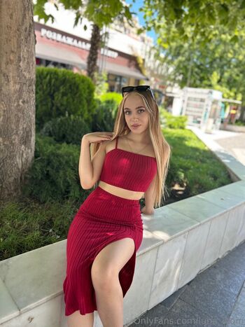 luna_loom
