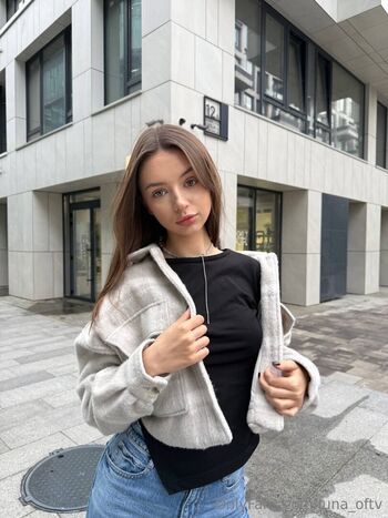 luna_oftv