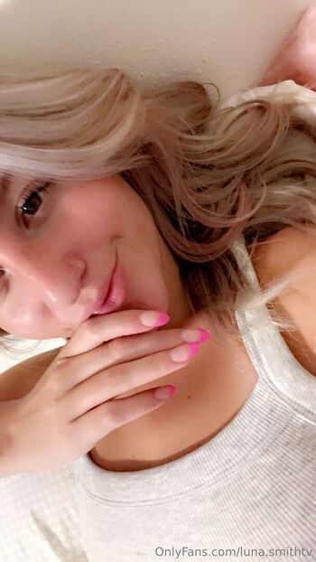 luna.smithtv