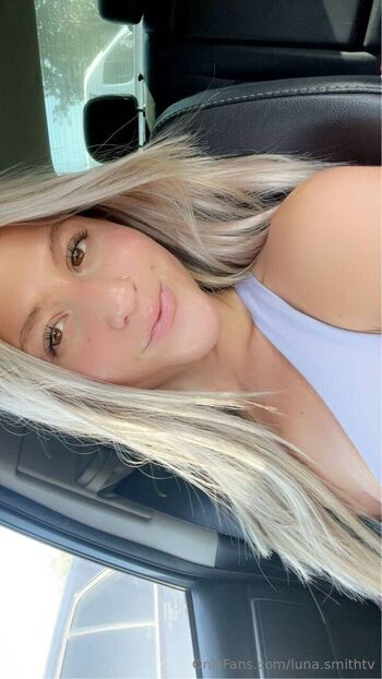 luna.smithtv