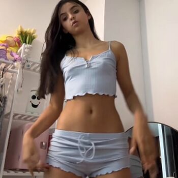 Luna Sophia