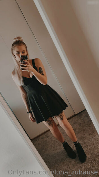 Luna_zuhause