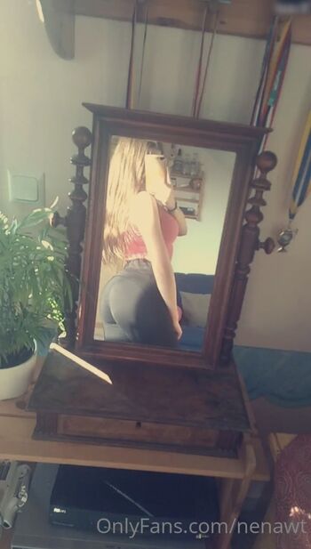 Luna0401