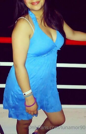 lunaamoor90