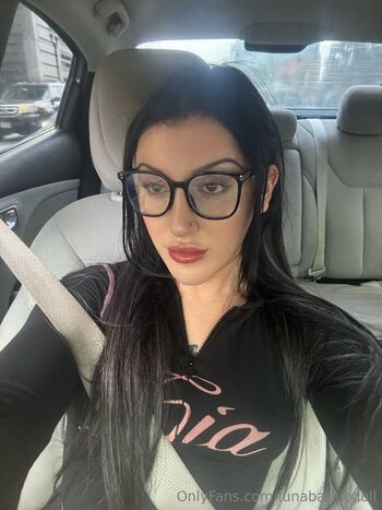 lunabarbiedoll