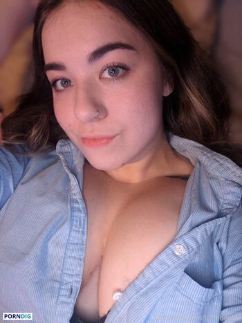 Lunabaylee