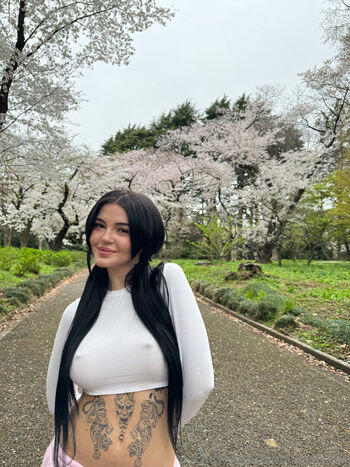 Lunaelliee