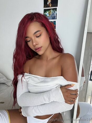 lunajade19