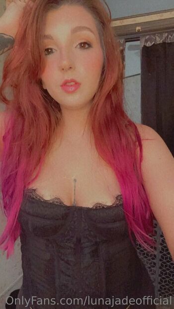 lunajadeofficial