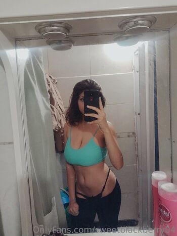 lunalanee2