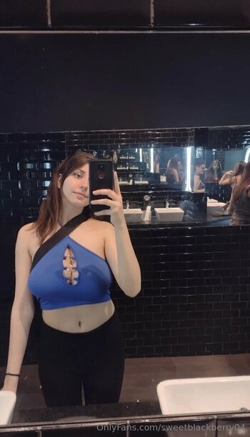 lunalanee2