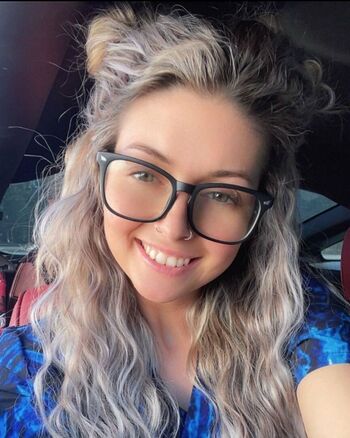 lunamoonxx