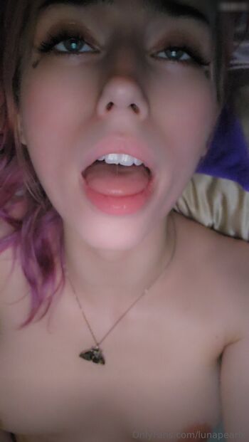 lunapearlx