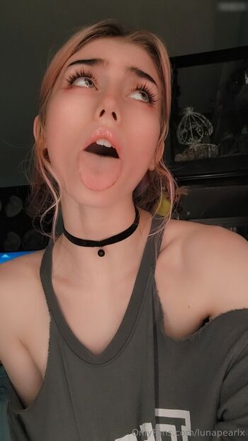 lunapearlx