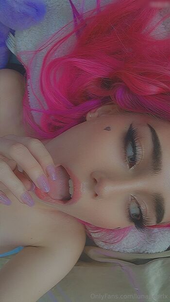 lunapearlx