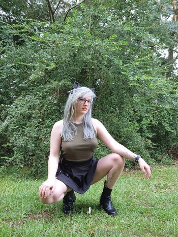lunar_ashe