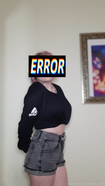 lunar_ashe