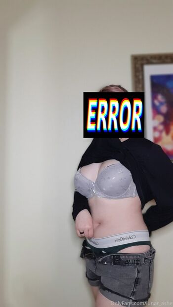 lunar_ashe