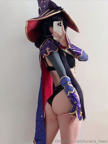 Lunara_Fawn