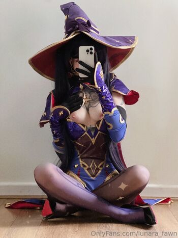 Lunara_Fawn