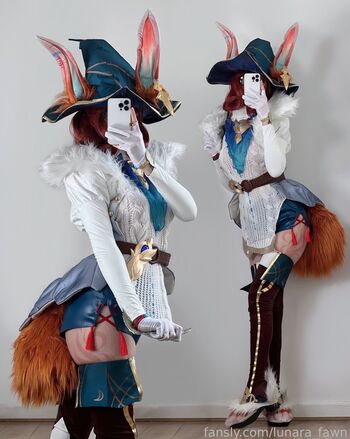 Lunara_Fawn