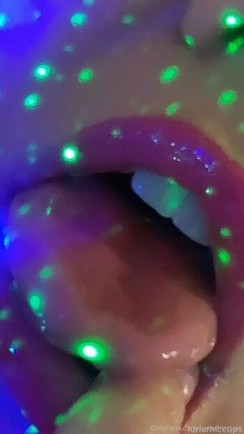 lunarhiccups