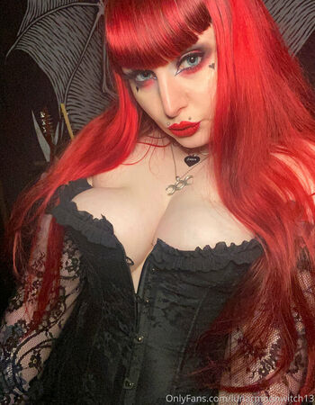 lunarmoonwitch13