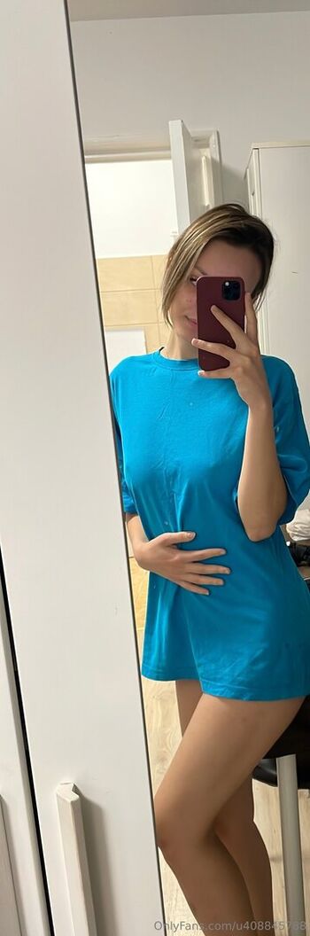 lunarrayy