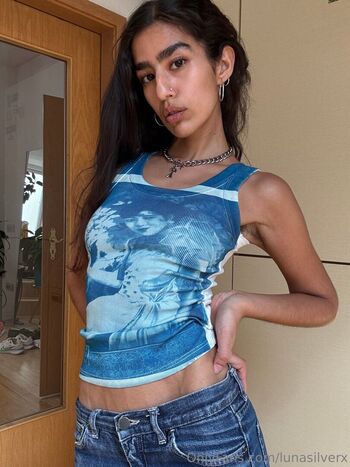 lunasilverx