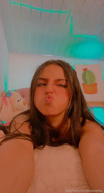 lunasophia_