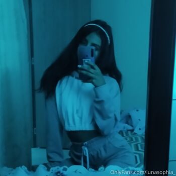 lunasophia_