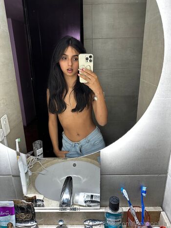 lunasophia_