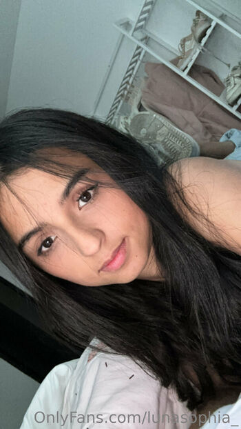 lunasophia_