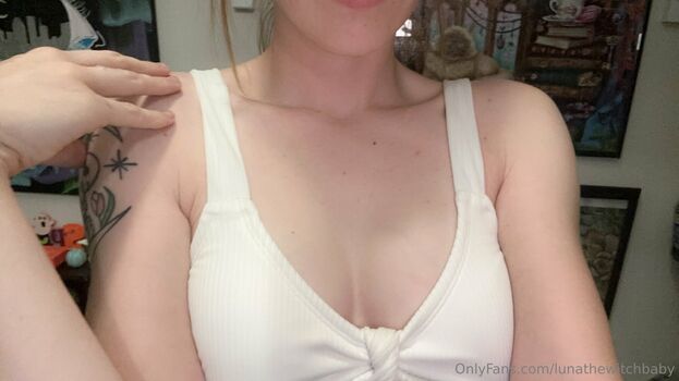 lunathewitchxx