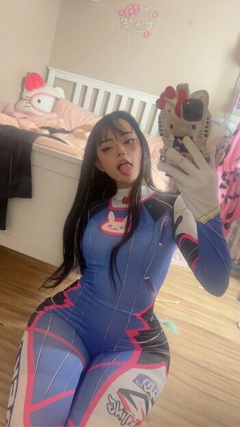 Lunaticbunny