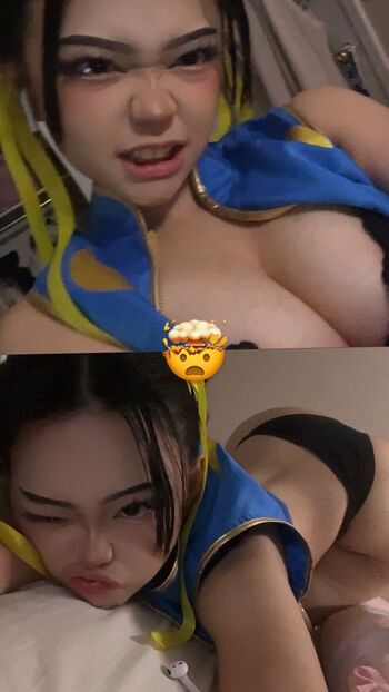Lunaticbunny
