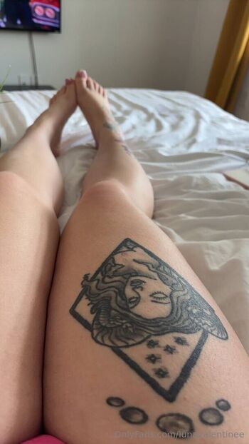 lunavalentinee