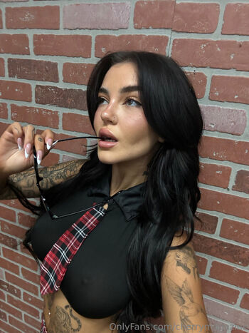 lunaxelliee