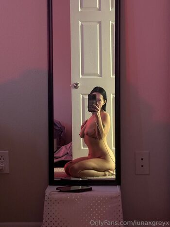 lunaxgreyx