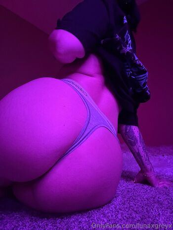 lunaxgreyx