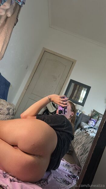 lunealiza