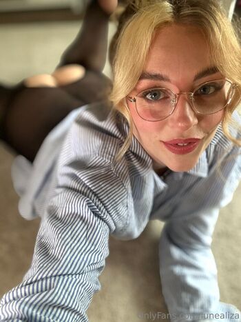 lunealiza