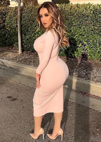 Lupe Ramos