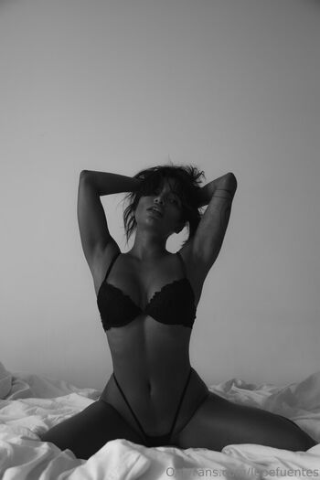 lupefuentes