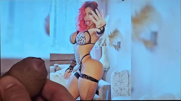 Luísa Chavarria