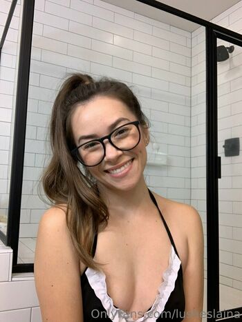 lusheslaina