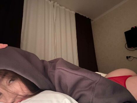 lushlexi2277